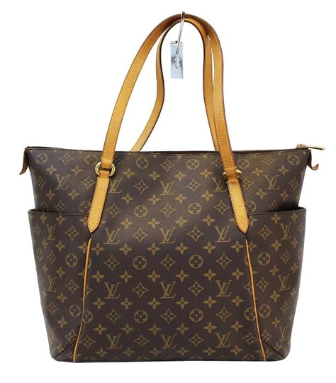 large lv tote bag|large louis vuitton tote bag.